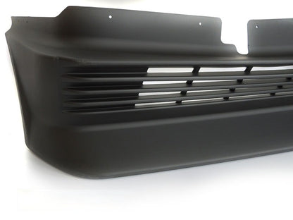 💫ART.10374 PARAURTI ANTERIORE SPORTIVO PER BMW E21 75-83💫