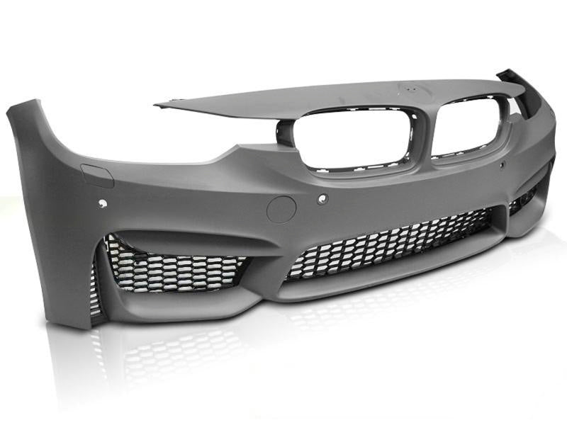 ⭐1436 SPOILER SUITABLE FOR CUPRA FORMENTOR 2020+ GLOSSY BLACK SPORTY LOOK⭐ 