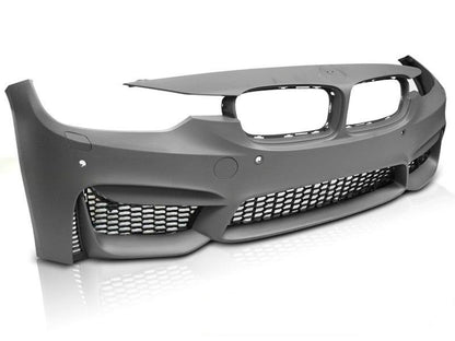 ⭐1436 SPOILER SUITABLE FOR CUPRA FORMENTOR 2020+ GLOSSY BLACK SPORTY LOOK⭐ 