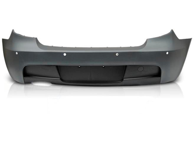 ⭐1436 SPOILER SUITABLE FOR CUPRA FORMENTOR 2020+ GLOSSY BLACK SPORTY LOOK⭐ 