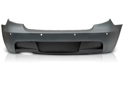 ⭐1436 SPOILER SUITABLE FOR CUPRA FORMENTOR 2020+ GLOSSY BLACK SPORTY LOOK⭐ 