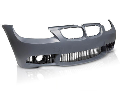 💫ART.10368 PARAURTI ANTERIORE STILE SPORTIVO - BMW E92 E93 06-09💫