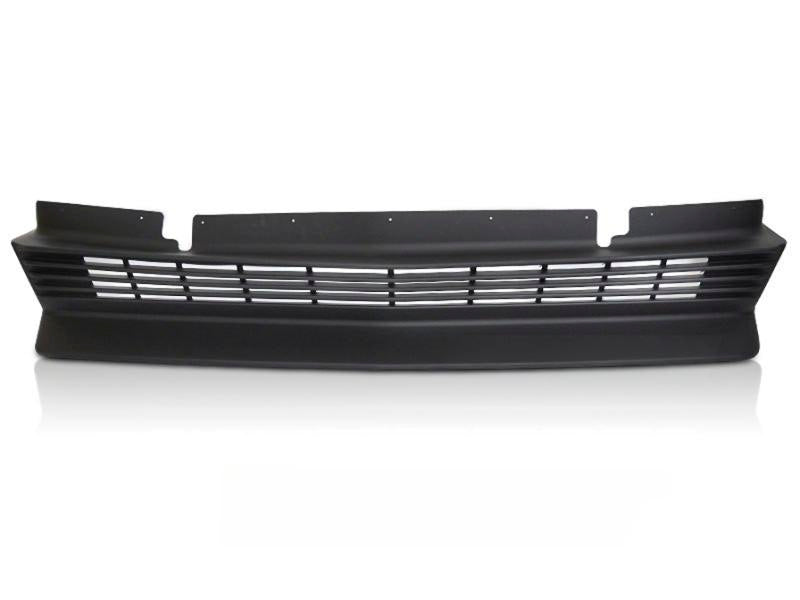 💫ART.10374 PARAURTI ANTERIORE SPORTIVO PER BMW E21 75-83💫