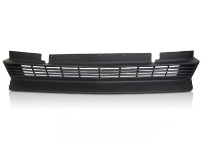 💫ART.10374 PARAURTI ANTERIORE SPORTIVO PER BMW E21 75-83💫