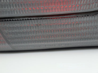 👉Fanali posteriori fumé adatto per BMW E36 12.90-08.99 Coupé👈