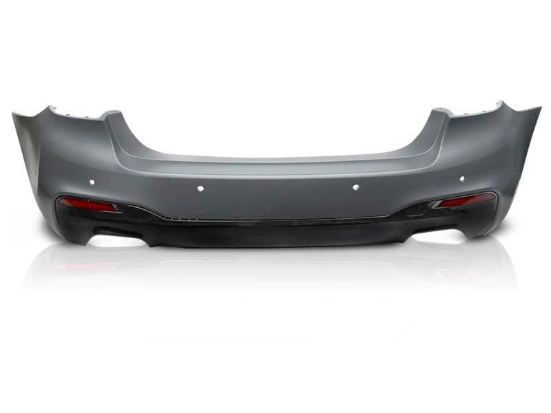 ⭐1436 SPOILER SUITABLE FOR CUPRA FORMENTOR 2020+ GLOSSY BLACK SPORTY LOOK⭐ 