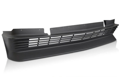💫ART.10374 PARAURTI ANTERIORE SPORTIVO PER BMW E21 75-83💫