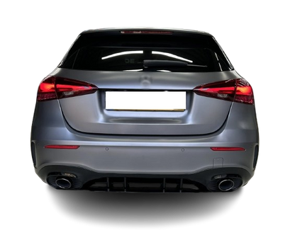 💫ART.4231  Bodykit adatto per  Mercedes W177 Look A35💫