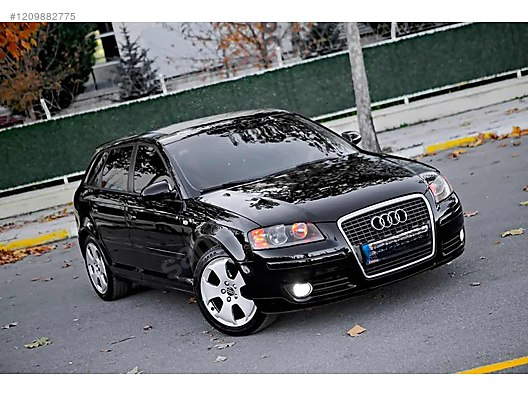 ⭐Fog Lights 2004-2007 +A4 CABRIO 06-09 Suitable For Audi A3⭐