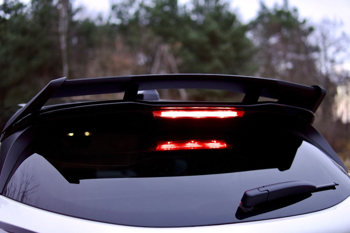 💕ART.7976  SPOILER FORD PUMA ST / ST-LINE ( dal 2019 )💕