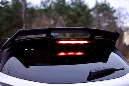 💕ART.7976  SPOILER FORD PUMA ST / ST-LINE ( dal 2019 )💕