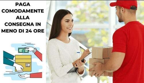 PEUGEOT 208 FLAPS UNDER SKIRTS ABS GLOSSY BLACK SPLITTER