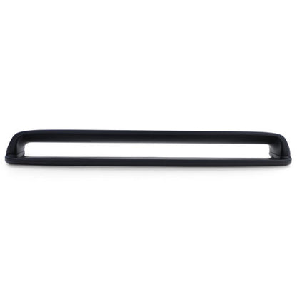 Spoiler posteriore ABS sport wing adatto per BMW Serie 3 E36 90-98 anche M3 GT Classe 2