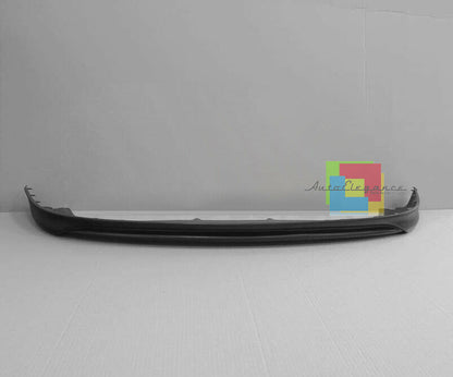 VW GOLF 5 UNDER FRONT BUMPER GTI LOOK 30 EDITION FOR GTI GT ABS BUMPER
