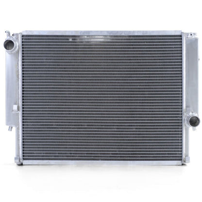 High Performance Racing Aluminum Water Cooler Fit For BMW 3 Series E36 316 318 320 323