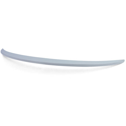 Spoiler posteriore spoiler lip ottica sportiva con ABE per Mercedes CLA C117 13-18