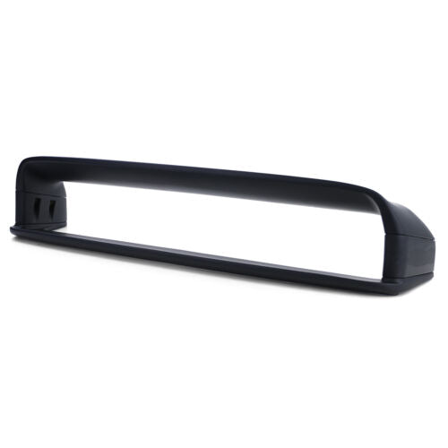 Spoiler posteriore ABS sport wing adatto per BMW Serie 3 E36 90-98 anche M3 GT Classe 2