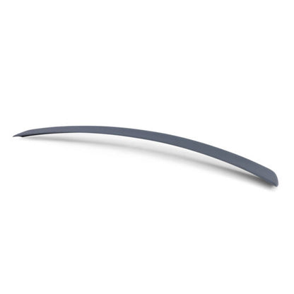 Spoiler posteriore spoiler look sportivo per Mercedes CLS tipo 218 2011-2018