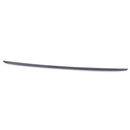 Sporty look rear spoiler suitable for BMW 3 Series E46 sedan 98-05