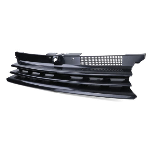 Sport grille without emblem for VW Golf 4 97-03