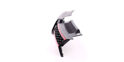 FRONT GRILLE GTI HONEYCOMB VW GOLF 6 2008-2012