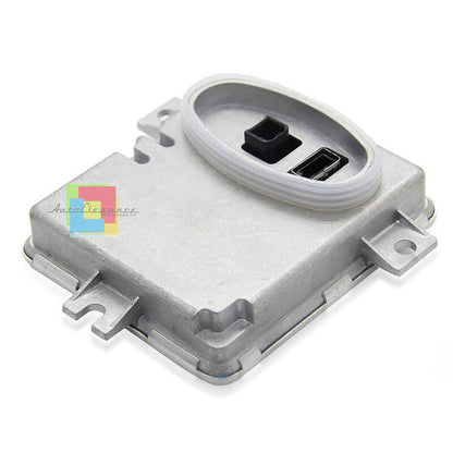 1x CENTRALINA D1S PER BMW SERIE 3 E91 2005-2008 - IMPIANTO XENON DI SERIE AUTOELEGANCERICAMBI