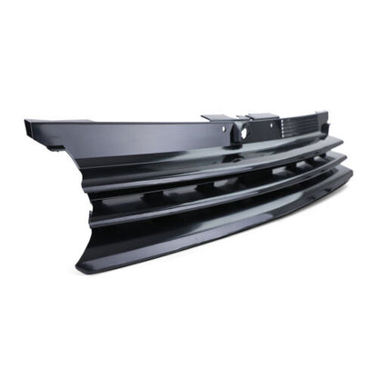 Sport grille without emblem for VW Golf 4 97-03