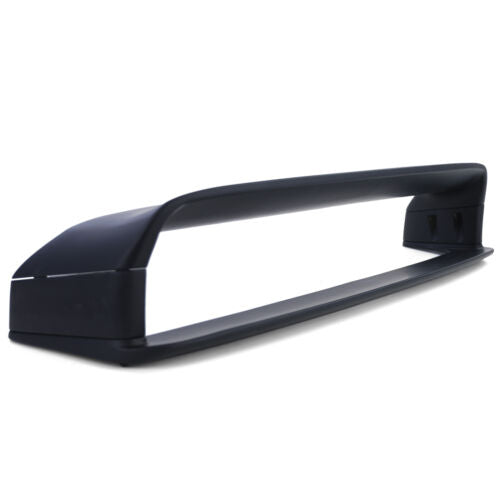 Spoiler posteriore ABS sport wing adatto per BMW Serie 3 E36 90-98 anche M3 GT Classe 2