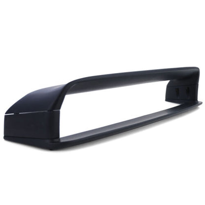 Spoiler posteriore ABS sport wing adatto per BMW Serie 3 E36 90-98 anche M3 GT Classe 2