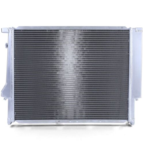 Performance Aluminum Water Radiator for BMW 3 Series E36 325i 328i 90-99 