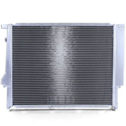 Performance Aluminum Water Radiator for BMW 3 Series E36 325i 328i 90-99 