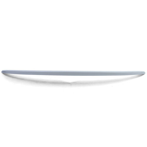 Spoiler posteriore spoiler lip ottica sportiva con ABE per Mercedes CLA C117 13-18
