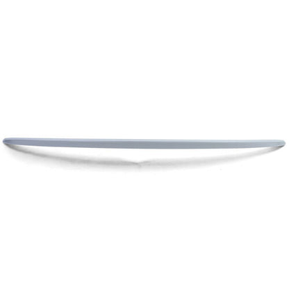 Spoiler posteriore spoiler lip ottica sportiva con ABE per Mercedes CLA C117 13-18