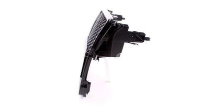 Gloss black sports radiator grille for Audi A5 8T 07-11 
