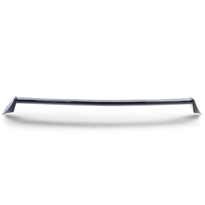 ALETTONE AMG LOOK MERCEDES GLA X156 SPOILER POSTERIORE SUL TETTO ABS NERO LUCIDO AUTOELEGANCERICAMBI