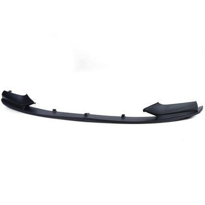 BMW SERIE 5 F10 F11 2010-2017 SOTTO PARAURTI ANTERIORE ABS PARAURTI M SPLITTER AUTOELEGANCERICAMBI