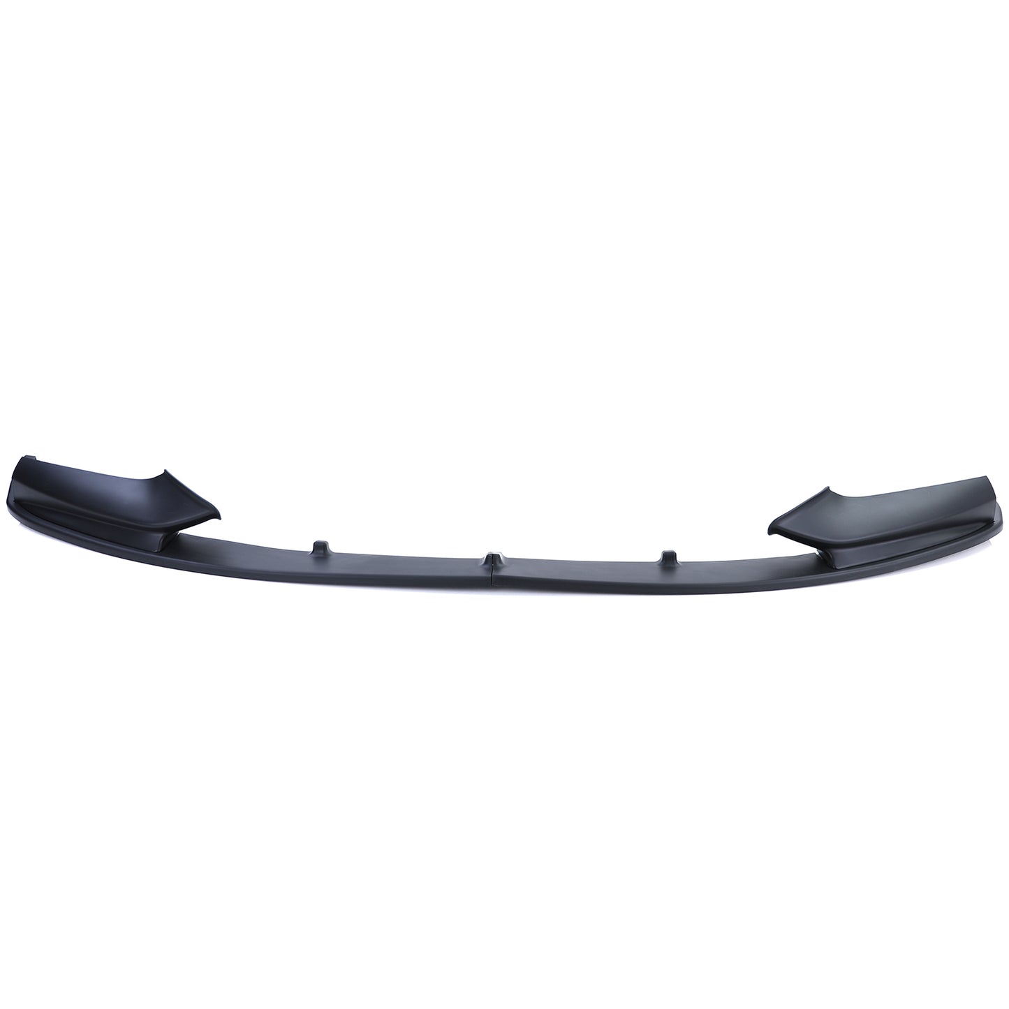BMW SERIE 5 F10 F11 2010-2017 SOTTO PARAURTI ANTERIORE ABS PARAURTI M SPLITTER AUTOELEGANCERICAMBI