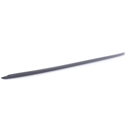 Sporty look rear spoiler suitable for BMW 3 Series E46 sedan 98-05