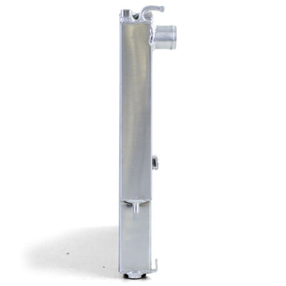 High Performance Racing Aluminum Water Cooler Fit For BMW 3 Series E36 316 318 320 323