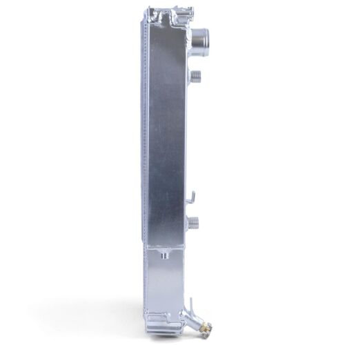 Performance Aluminum Water Radiator for BMW 3 Series E36 325i 328i 90-99 