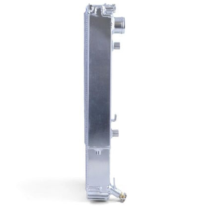 Performance Aluminum Water Radiator for BMW 3 Series E36 325i 328i 90-99 