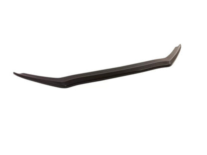 UNDER BUMPER SPLITTER Only suitable for Ford Puma ST-Line version (2019-)