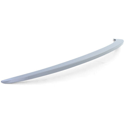 Spoiler posteriore spoiler lip ottica sportiva con ABE per Mercedes CLA C117 13-18