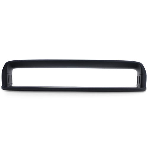 Spoiler posteriore ABS sport wing adatto per BMW Serie 3 E36 90-98 anche M3 GT Classe 2