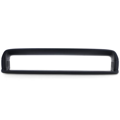 Spoiler posteriore ABS sport wing adatto per BMW Serie 3 E36 90-98 anche M3 GT Classe 2