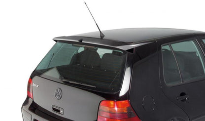 REAR ROOF SPOILER WING VW GOLF 4 IV 1997-2006 WING