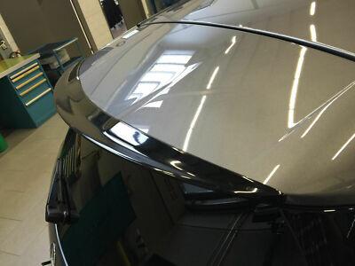 MERCEDES CLASSE A W176 2012-2018 SPOILER TETTO POSTERIORE AGGIUNTIVO AMG LOOK