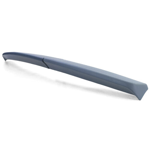 Spoiler posteriore sportivo per tetto adatto per VW Caddy 2K 04-15