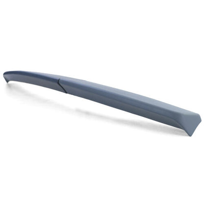 Spoiler posteriore sportivo per tetto adatto per VW Caddy 2K 04-15