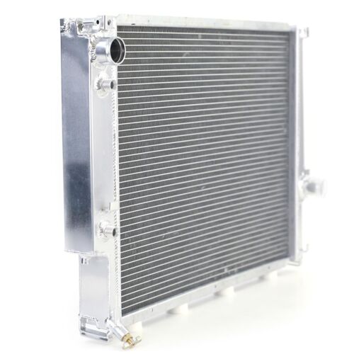 Performance Aluminum Water Radiator for BMW 3 Series E36 325i 328i 90-99 